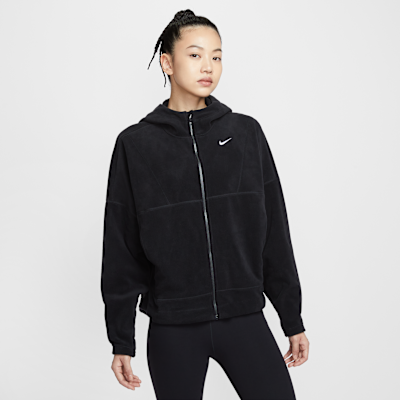 Nike Therma-Fit ハイネック トップス レディースS Nike Therma-Fit ハイネック トップス レディースS 楽天市場